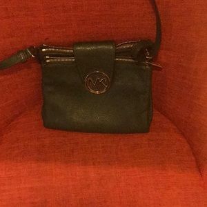 Great addition for a day or night out